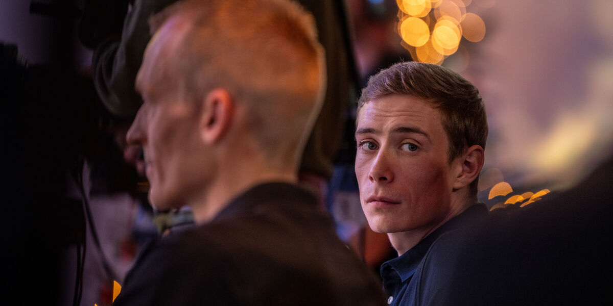 Efter gigantisk nederlag: Her er årsagen bag Vingegaards flop