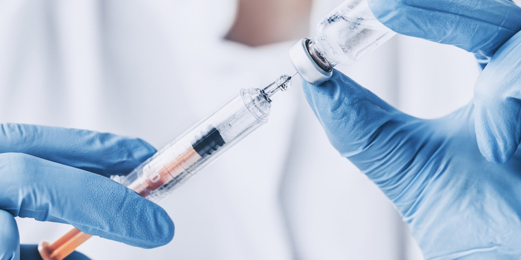 Nye rekordtal: Coronavirus er ude af kontrol
