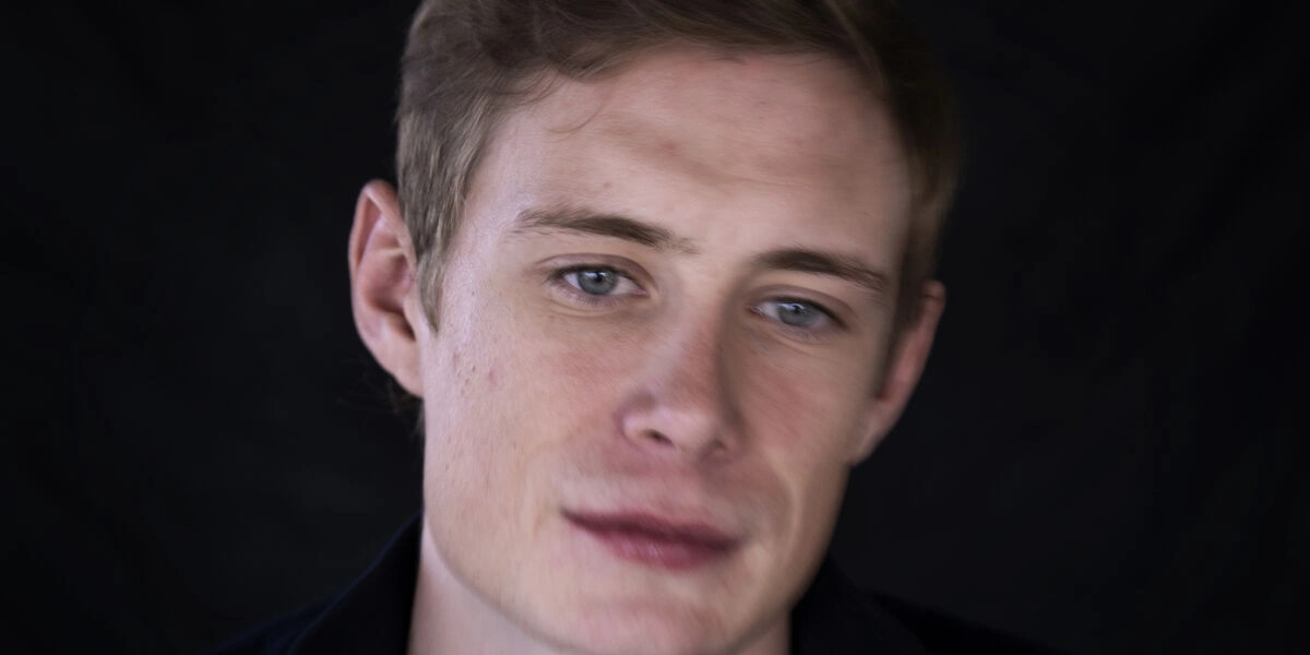 Jonas Vingegaard med overraskende udmelding: Er helt alene