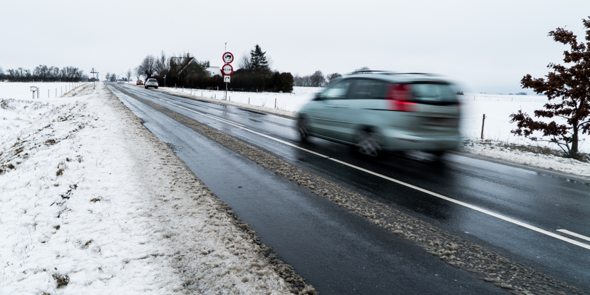 Udbredt fejl koster hver vinter danskerne rigtigt mange penge