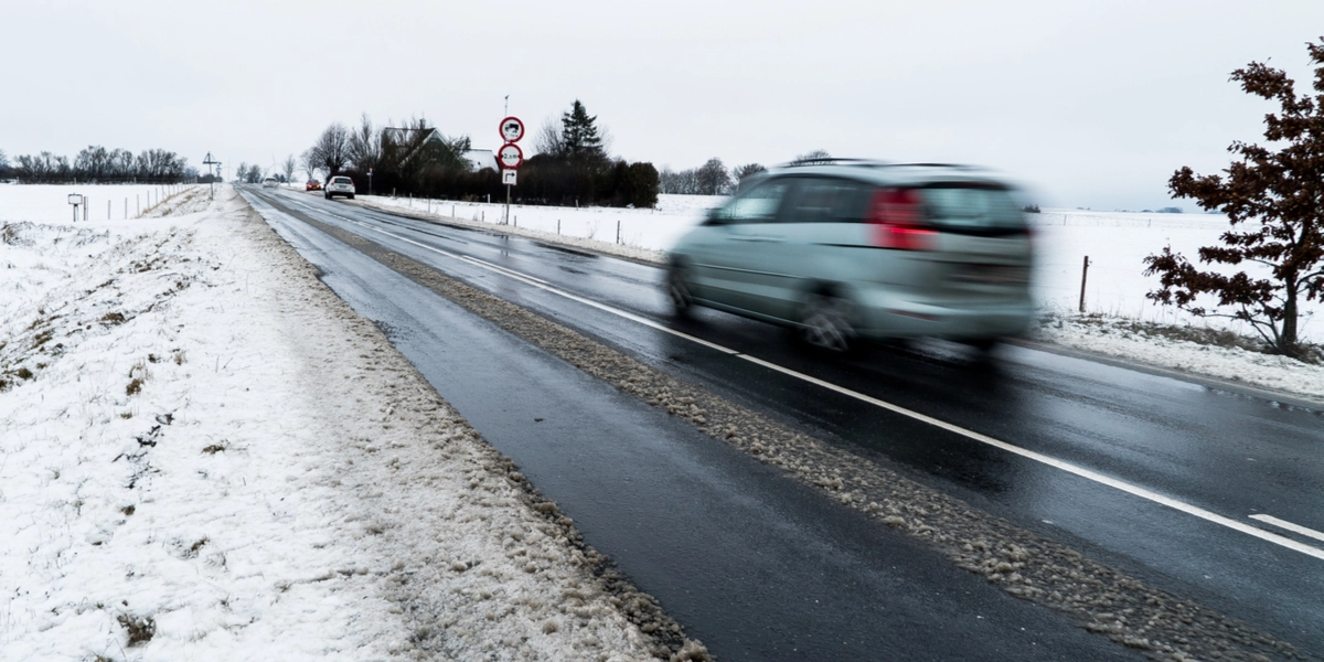 Udbredt fejl koster hver vinter danskerne rigtigt mange penge