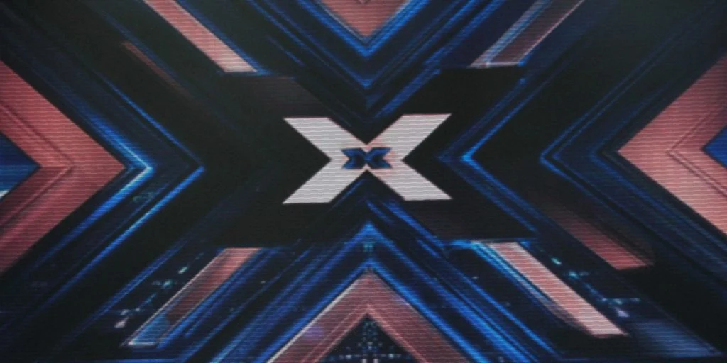 Skaber trækker stikket på X Factor