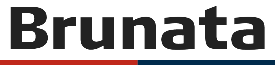 Brunata og Minol – hvad er forbindelsen?