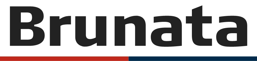 Brunata og Minol – hvad er forbindelsen?