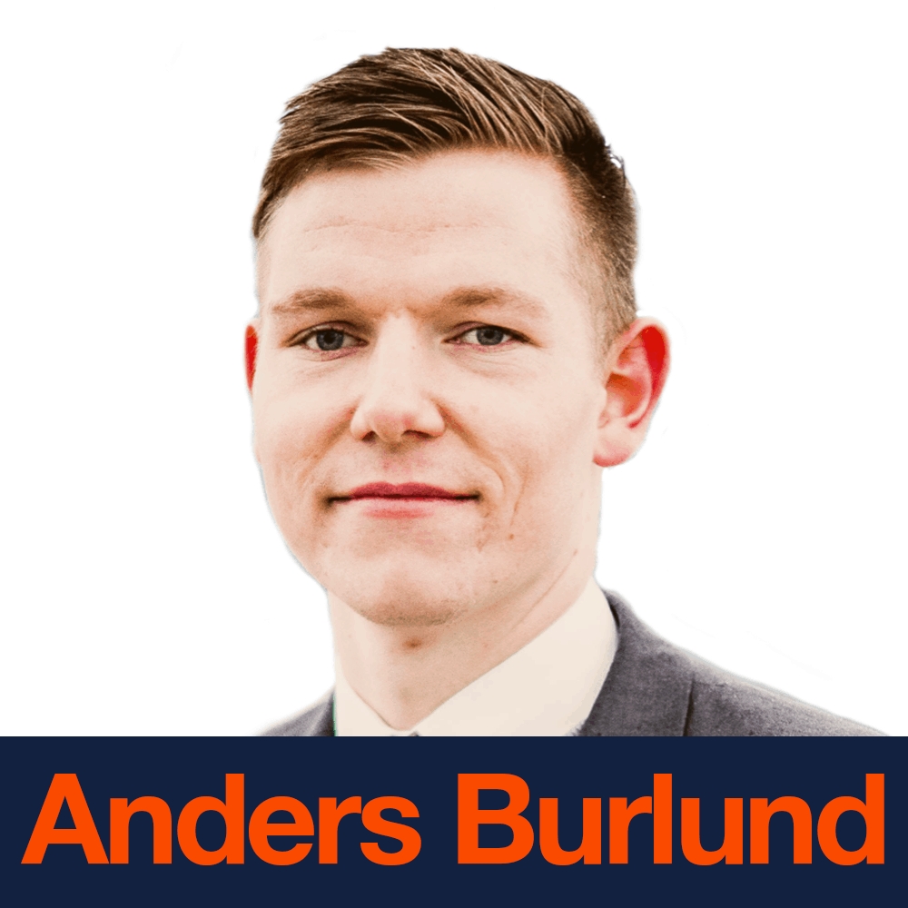 Mød kandidaterne: Østjyde til fingerspidserne – ambitioner om Bruxelles