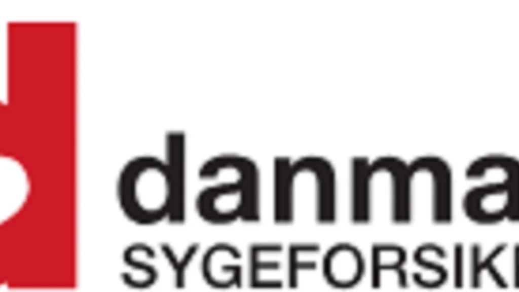 Sygeforsikringen “danmark” med vigtig meddelelse til samtlige medlemmer