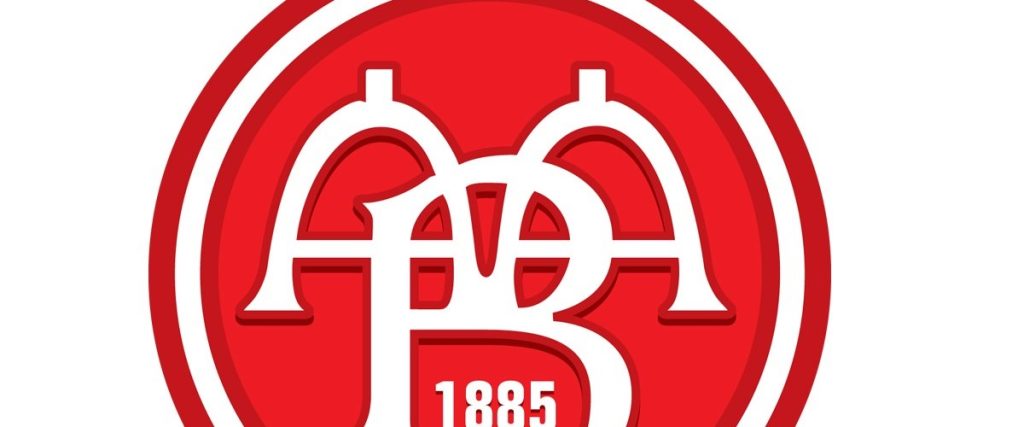 AaB sender Superligatruppen hjem