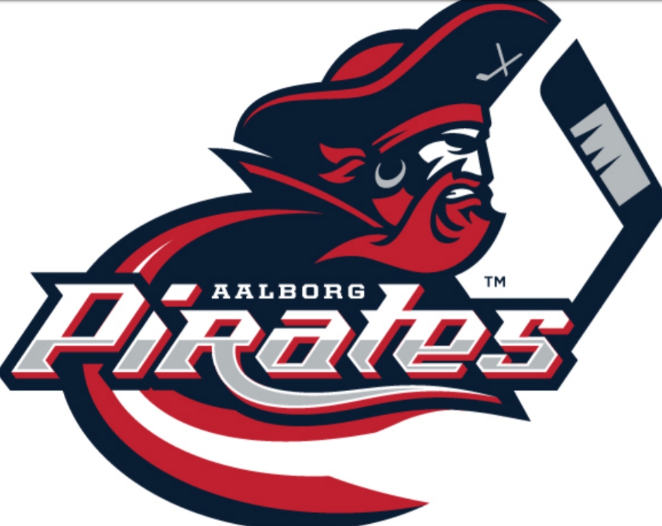 Piraterne udnævner deres nye kaptajn