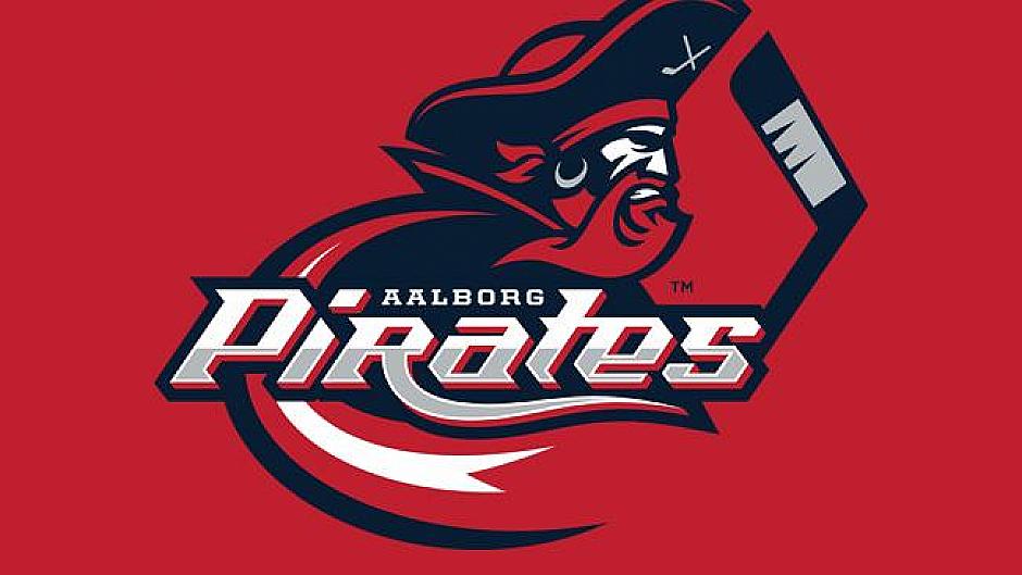 Er Kirill Kabanov tilbage hos Aalborg Pirates?