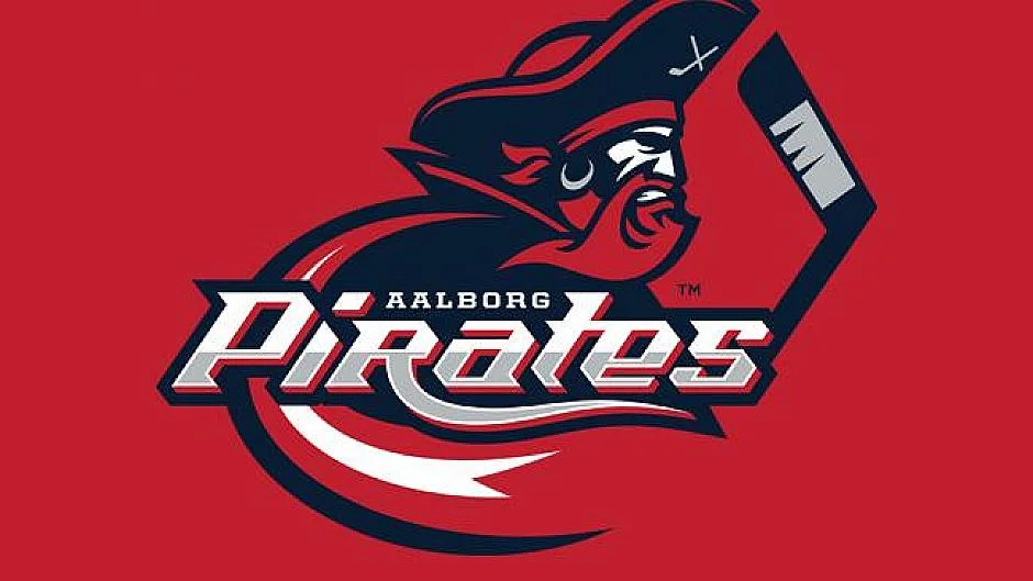 Er Kirill Kabanov tilbage hos Aalborg Pirates?