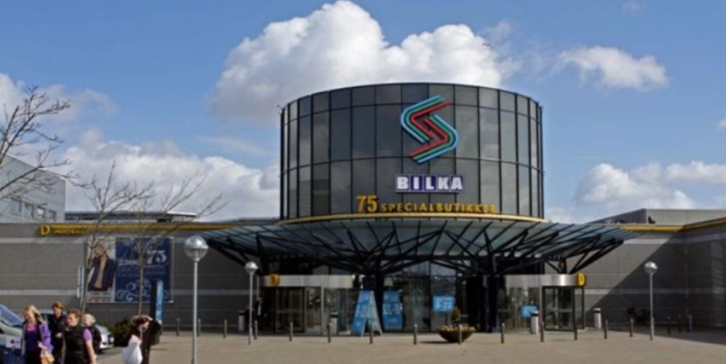 Kaos i Aalborg Storcenter: Nu flyder det over med vrede henvendelser