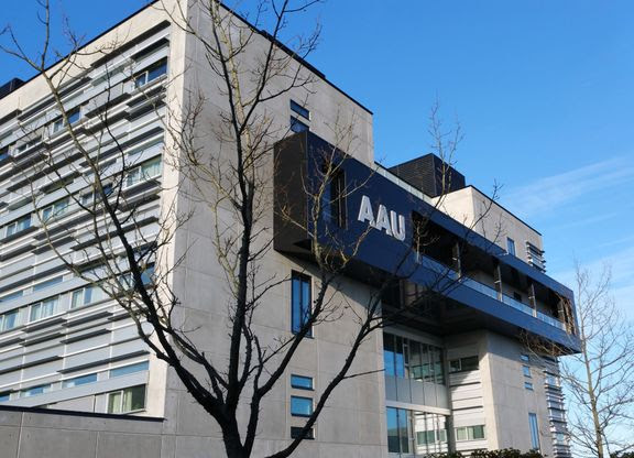 Aalborg Universitet er nu blandt verdens 200 bedste universiteter