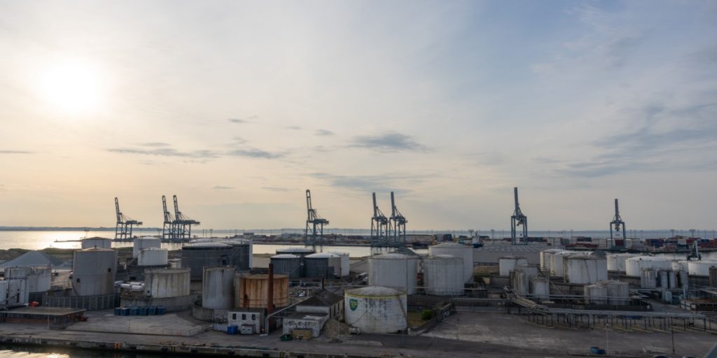 Omfattende milliardprojekt lagt på hylden: Kommune udskyder beslutningen til efter valget