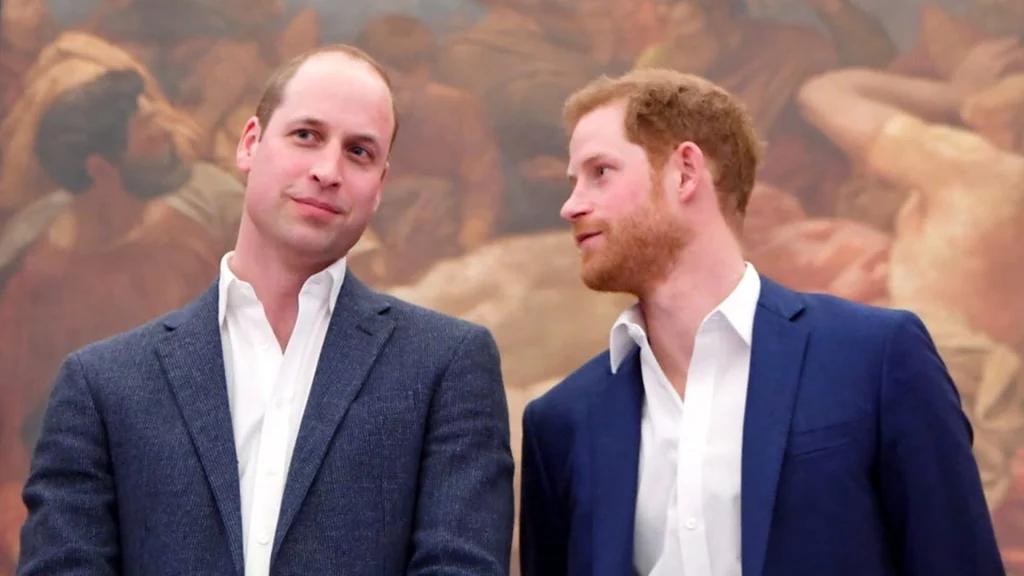 Kilde afslører: Dét skal der til, før Harry vil være en del af det britiske kongehus igen