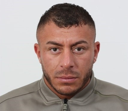 Efter fangeflugt: Nu slår politiet alarm