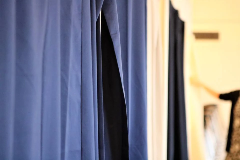 Kommunalvalget 2021