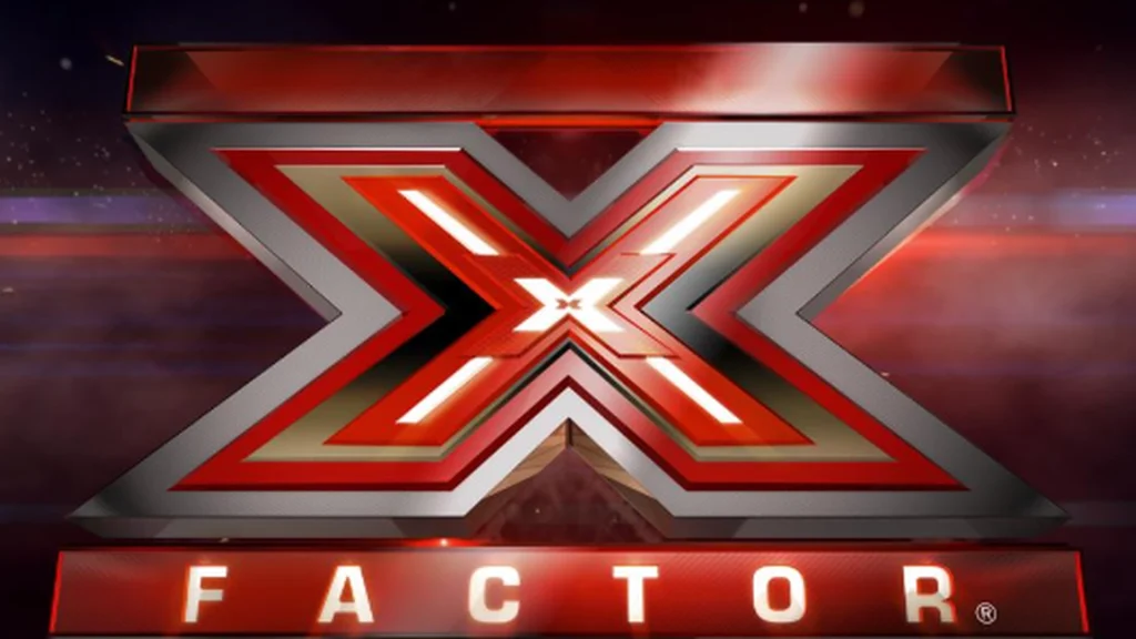 Nåede med til liveshows i ‘X Factor’: Nu er hun hjemløs og har været tiltalt for vold