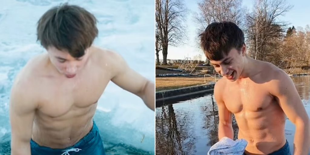 Ekspert deler advarsel om populær trend: ‘Det er den farligste sundhedstrend, der findes’