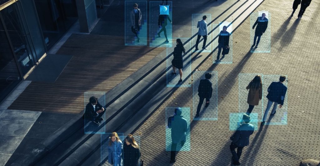 AI overtager: Det skal du vide i 2025