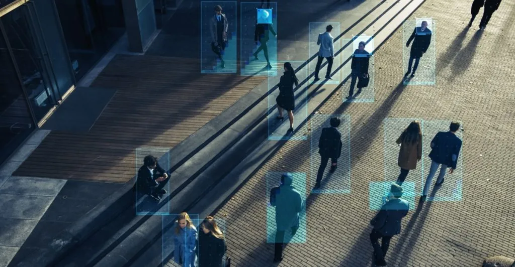 AI overtager: Det skal du vide i 2025