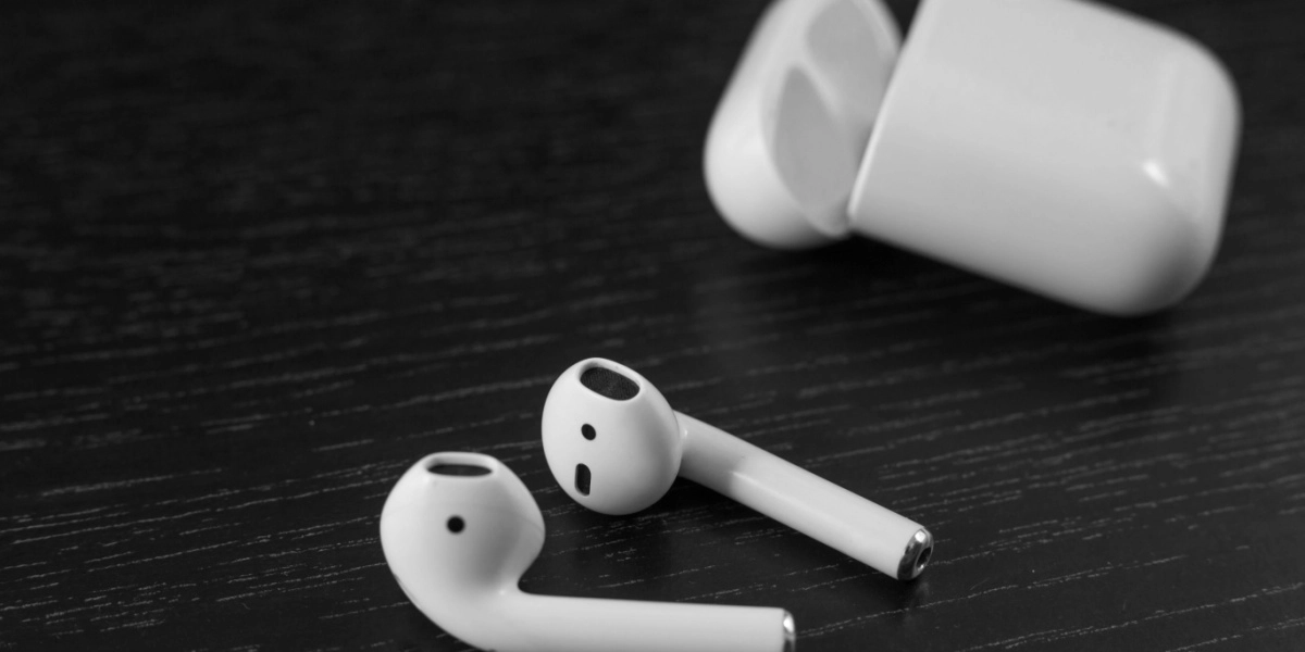 5 fejl næsten alle Airpods-ejere laver: Især nummer 1 er mange skyldige i