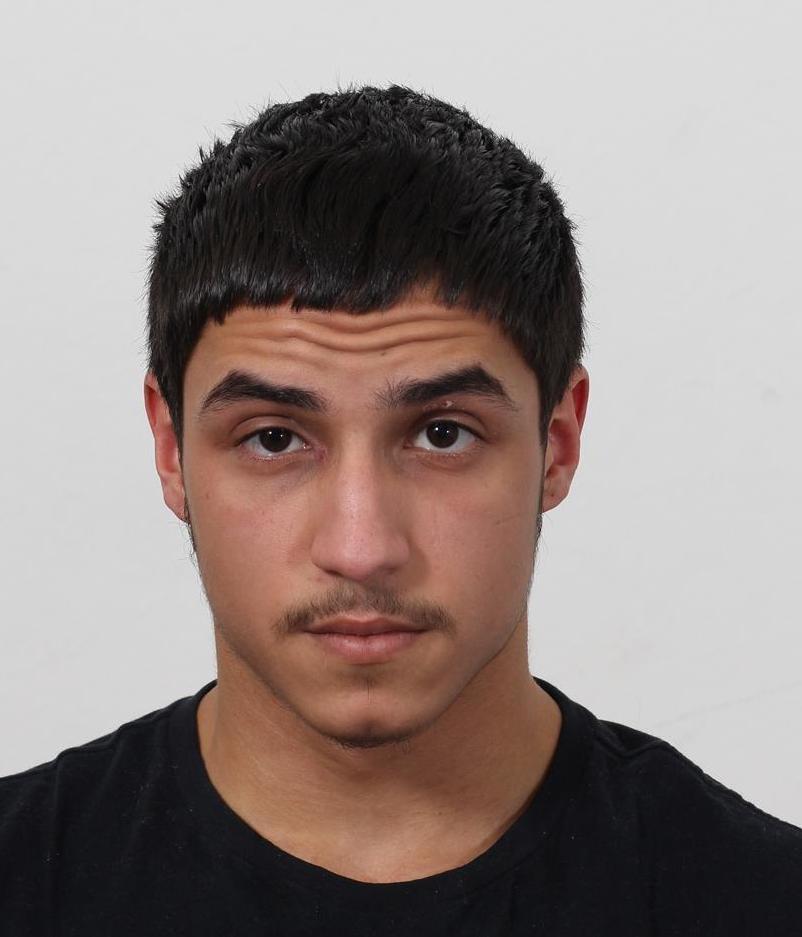 Politiet efterlyser 19-årig mand i sag om 21-årigs død