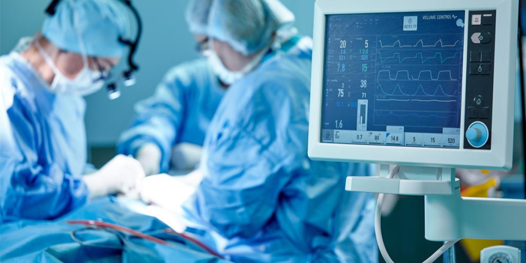 Besked på vej til patienter: Kan søge erstatning