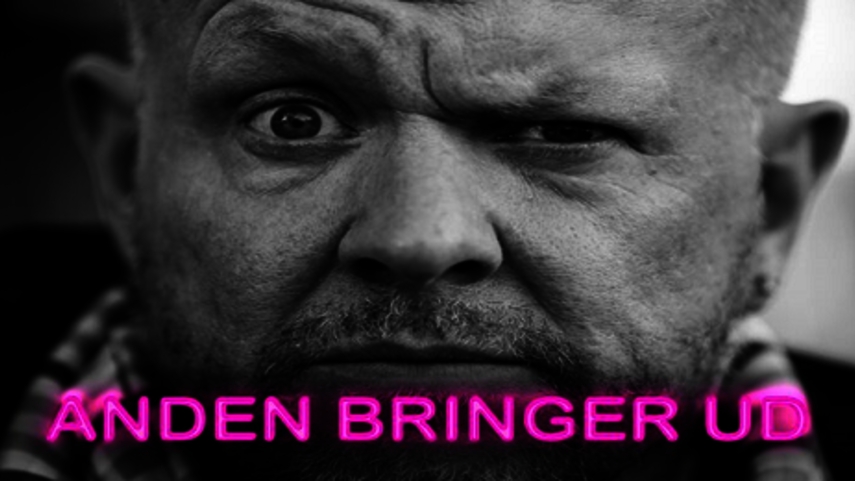 Det sker i Kolding: Middelalder, Anden Bringer Ud og Blue Bridge Musikfestival