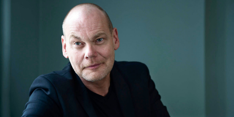 Andreas Bo raser: “Det er et makværk”