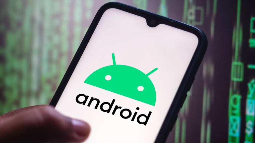 Advarsel til alle Android-brugere: Hold dig langt væk fra disse apps