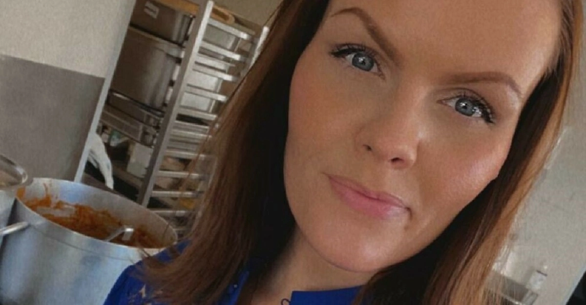 Trestjernet hotel blev til mareridt for 32-årige Anette og hendes familie: ‘Jeg rystede og græd’