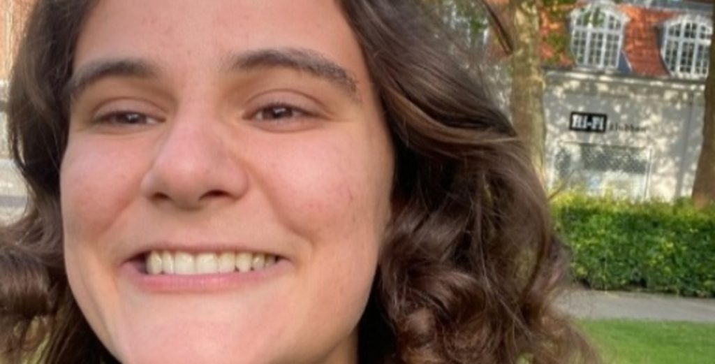 18-årig forsvundet efter skænderi i Field’s