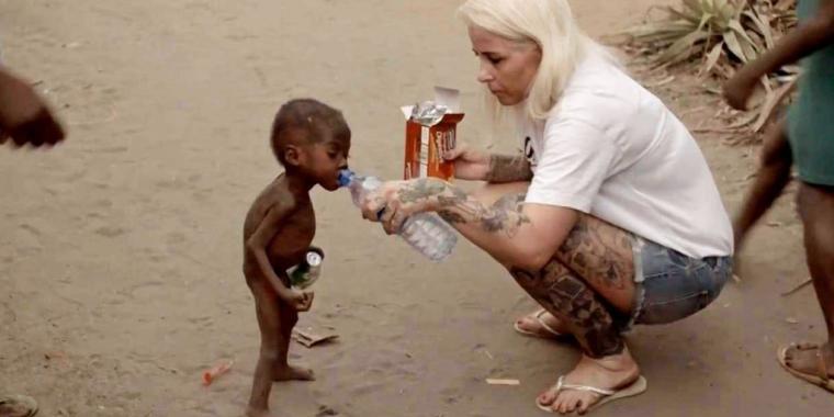 Heksebørn og magi – Fortælling og underholdning på Rødkilde Gymnasium