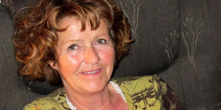 Chokerende udvikling i sagen om Anne-Elisabeth Hagen: Ung mand anholdt
