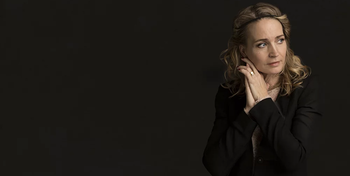 Annette Heick og Jesper Vollmer: Stor beslutning skaber nu tvivl