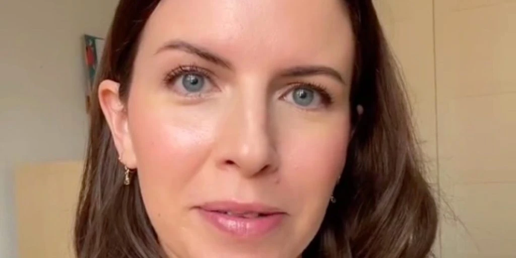 Folk er i chok: Annies video om dansk norm går verden rundt