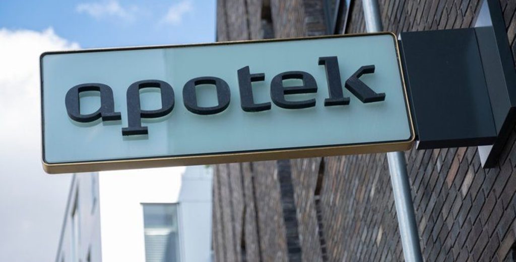 Kommer med opfordring til danskerne: Tjek dem inden jul