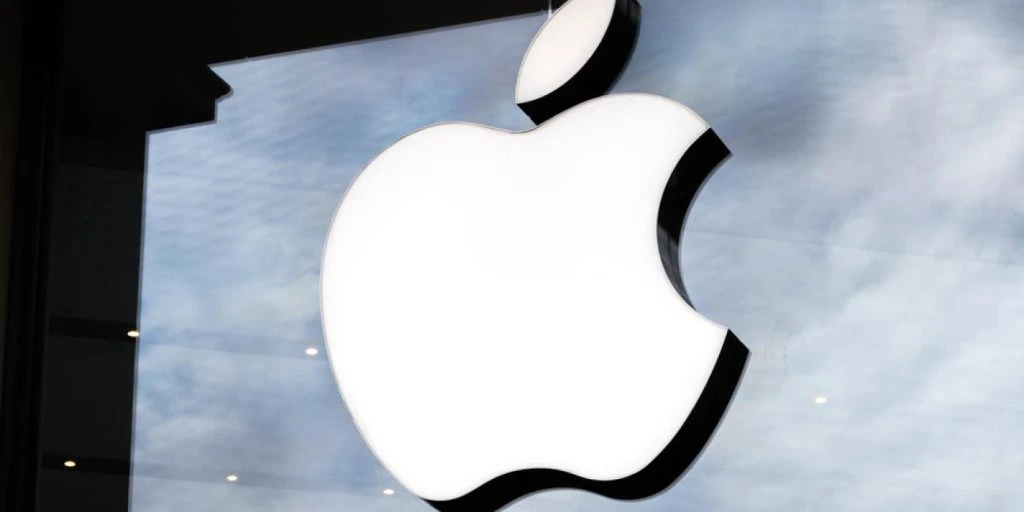 Udsender vigtig advarsel til borgerne om ‘Apple’