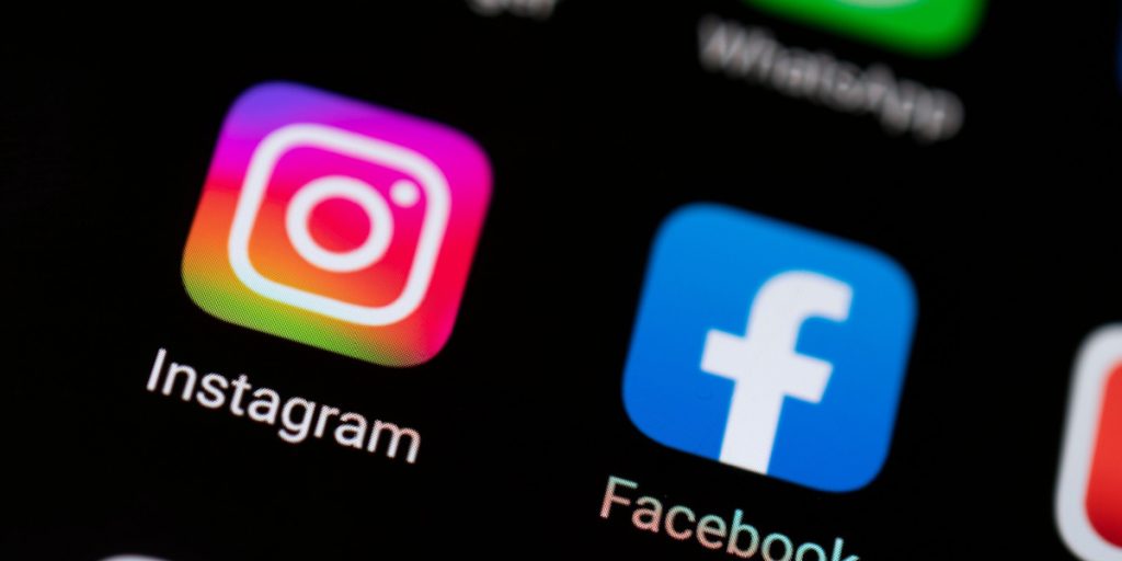 Facebook ruller ny funktion ud: Vil have alle billeder på din telefon