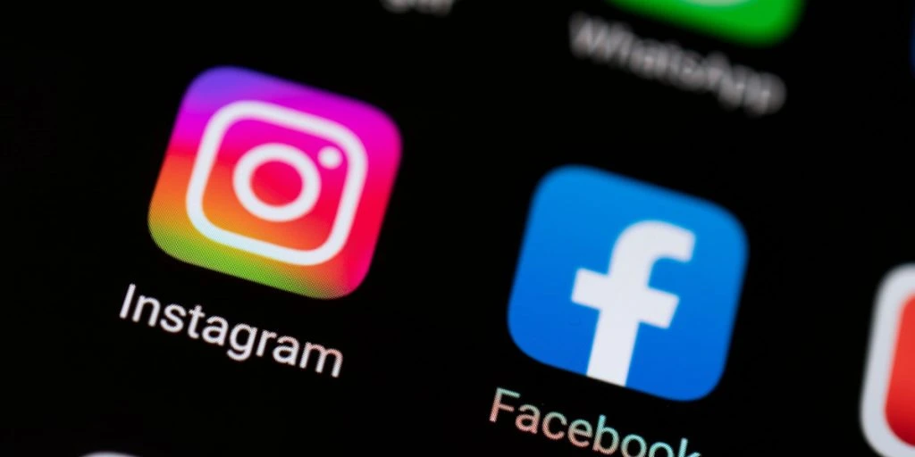Elsket af danskerne: Fire populære apps, der tapper din mobil for strøm
