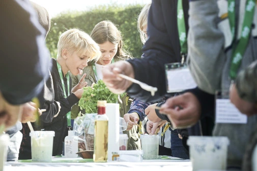 Arla melder ud: Hvis du har dette derhjemme, bør du straks returnere det