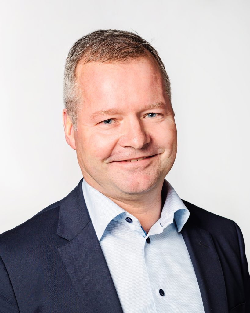 Øget kundeaktivitet skaber vækst hos BankNordik