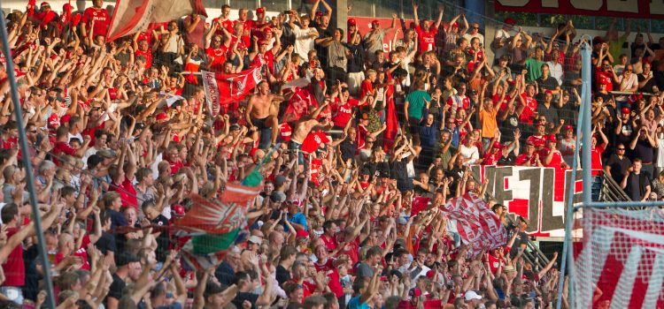 Boldklub får regnskabet i mål – scorer første overskud i ti år