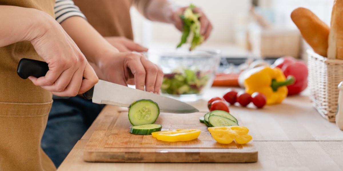 Den oversete superfood, din krop vil elske