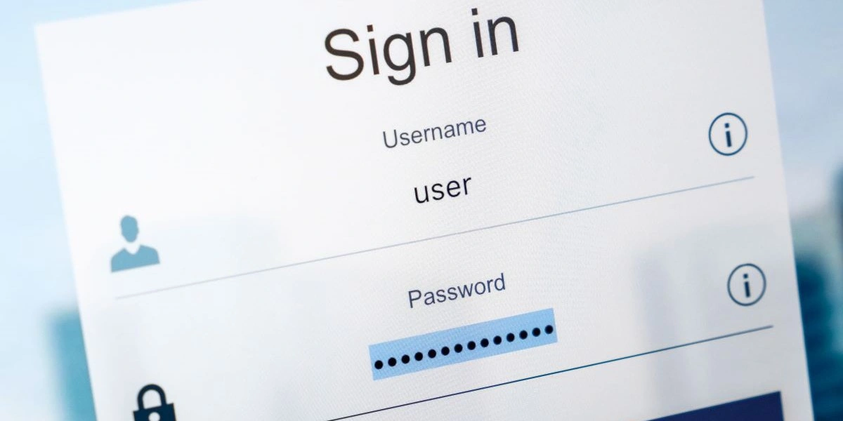 Nu advares der: Disse borgeres private oplysninger sælges til svindlere