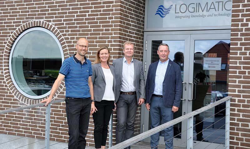 Autister med nul-fejls-tolerance skal teste software for aalborgvirksomhed