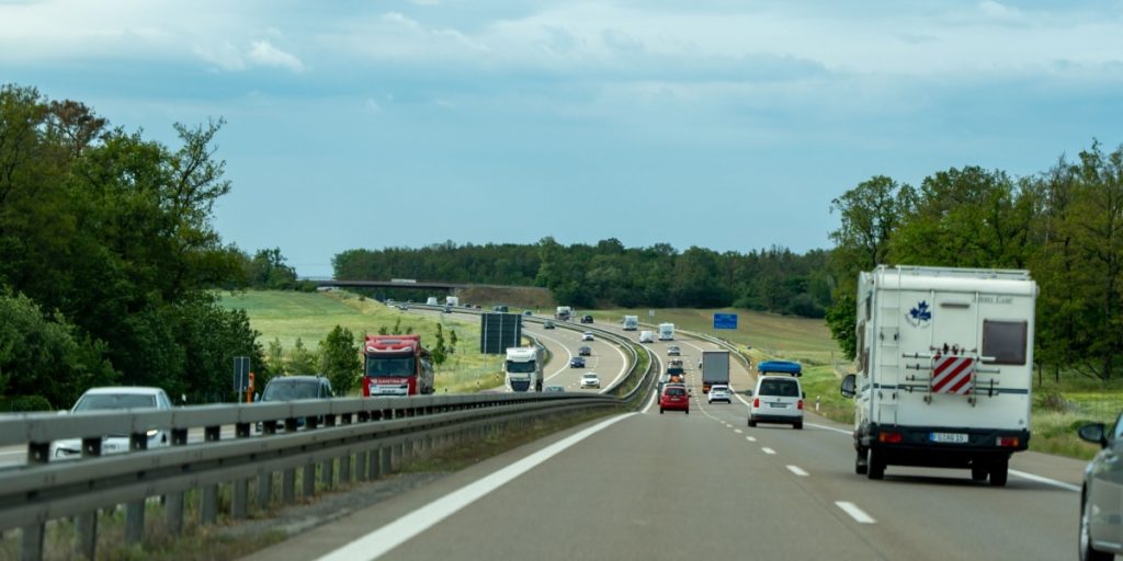 Regelændring for kørekort er på vej: Kommer særlig gruppe bilejere til gode