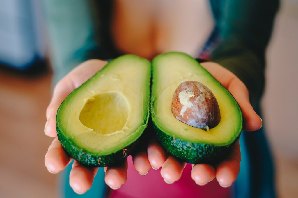 5 tricks: Sådan holder du din avocado frisk i op til 6 måneder