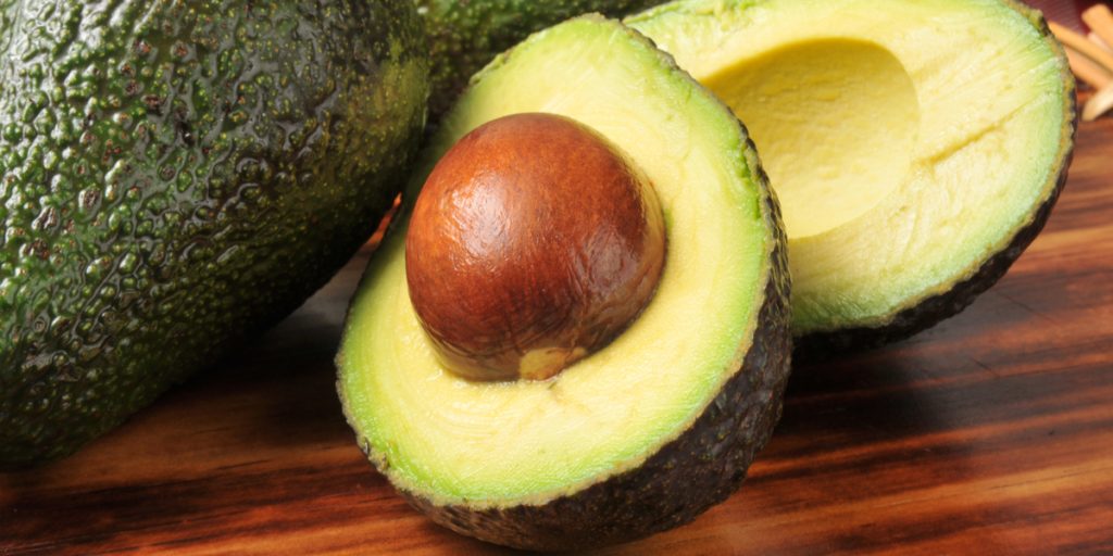 Efter stigende avocado-efterspørgsel: Nu har by gjort dyrkning af ‘det grønne guld’ forbudt