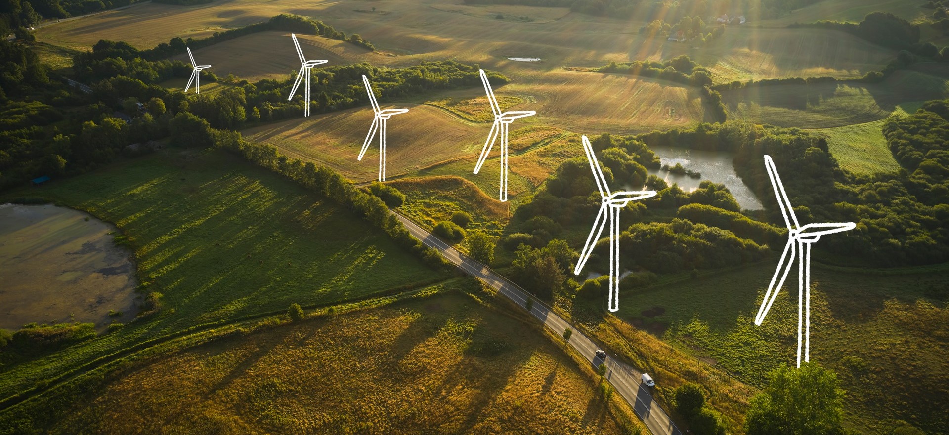 Vildt resultat: Norlys leverer milliardoverskud